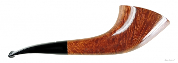 Baldo Baldi smoking pipe 002 b