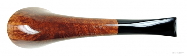 Baldo Baldi smoking pipe 002 c