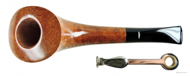 Baldo Baldi smoking pipe 002 d