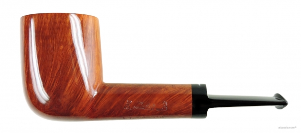 Baldo Baldi smoking pipe 003 a