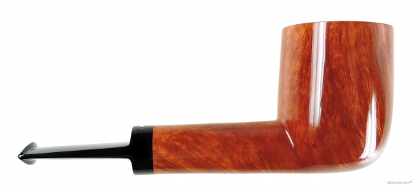 Baldo Baldi smoking pipe 003 b