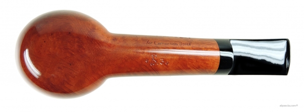Baldo Baldi smoking pipe 003 c
