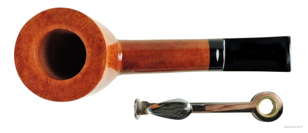 Baldo Baldi smoking pipe 003 d