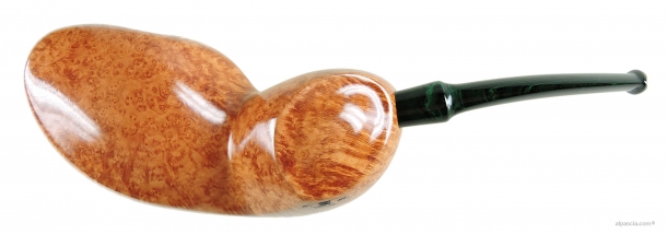 Eder Mathias Mr Hyde - pipe 327 a