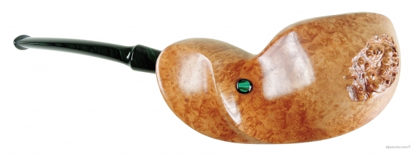 Eder Mathias Mr Hyde - pipe 327 b