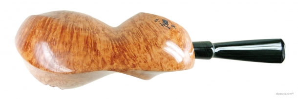 Eder Mathias Mr Hyde - pipe 327 c