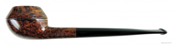 Pipa Al Pascia' 1906 - D109 a