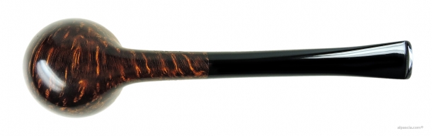 Pipa Al Pascia' 1906 - D109 c