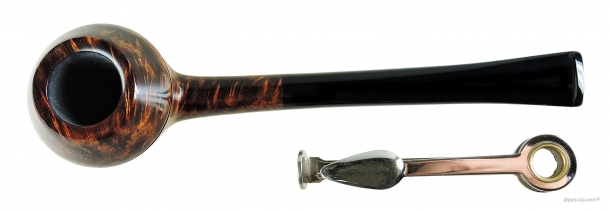 Pipa Al Pascia' 1906 - D109 d