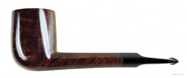 Ser Jacopo L1 pipe 1301 a