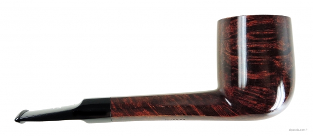 Ser Jacopo L1 pipe 1301 b