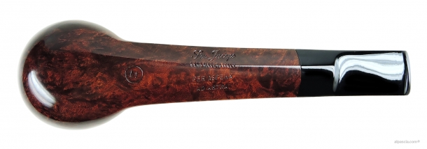 Ser Jacopo L1 pipe 1301 c