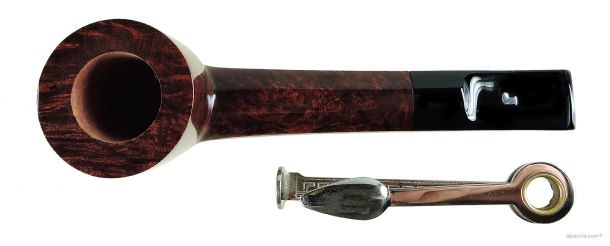 Ser Jacopo L1 pipe 1301 d