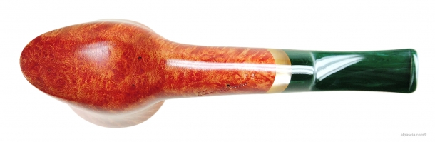 Pipa Tom Spanu F2 - 680 c
