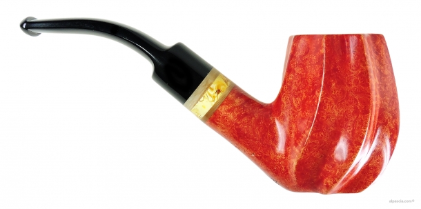 Pipa Tom Spanu F3 SP - 681 b