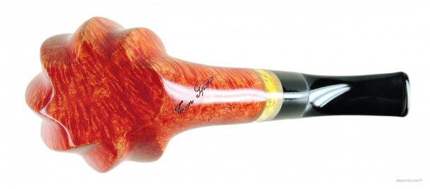 Pipa Tom Spanu F3 SP - 681 c
