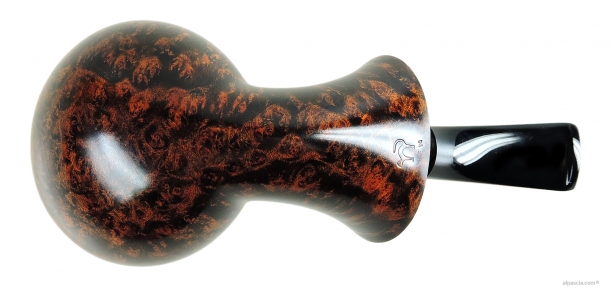 Ken Dederichs smoking pipe 168 c