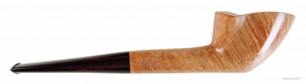 Pipa Becker 2 Cuori - 027 b