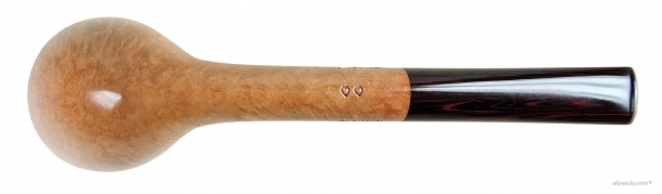 Pipa Becker 2 Cuori - 027 c