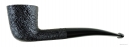 DUNHILL SHELL BRIAR 5405