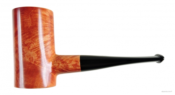 Mastro Geppetto Liscia 1 pipe 117 a