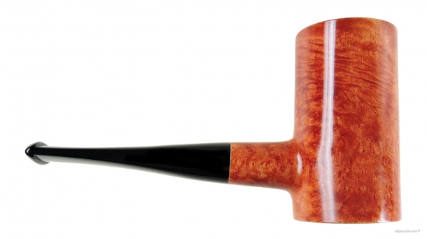 Mastro Geppetto Liscia 1 pipe 117 b