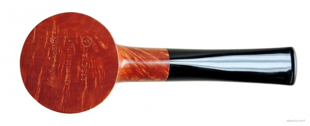 Mastro Geppetto Liscia 1 pipe 117 c