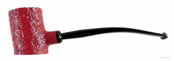 Pipa Ashton Quaint XXX - 282 a