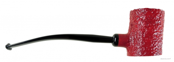 Pipa Ashton Quaint XXX - 282 b