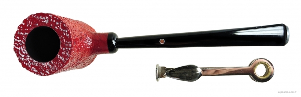Pipa Ashton Quaint XXX - 282 d
