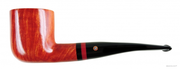 Tom Spanu F smoking pipe 683 a