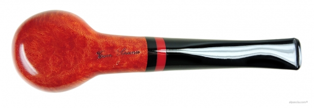 Tom Spanu F smoking pipe 683 c