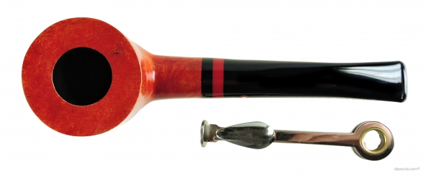 Tom Spanu F smoking pipe 683 d