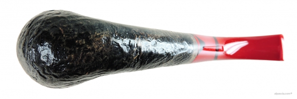 Mastro Geppetto Sabbiato pipe 121 c
