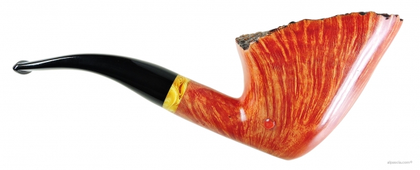 Pipa Tom Spanu F3 - 684 b