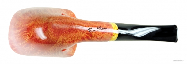 Pipa Tom Spanu F3 - 684 c