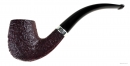 DUNHILL RUBYBARK 6102