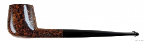 Al Pascia' 1906 smoking pipe D117 a
