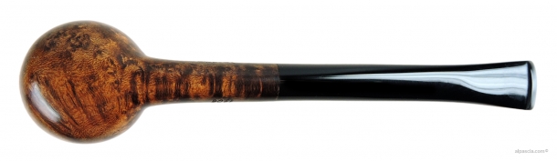 Al Pascia' 1906 smoking pipe D117 c