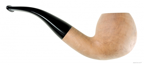 Stanwell Authentic 185 smoking pipe 693 b