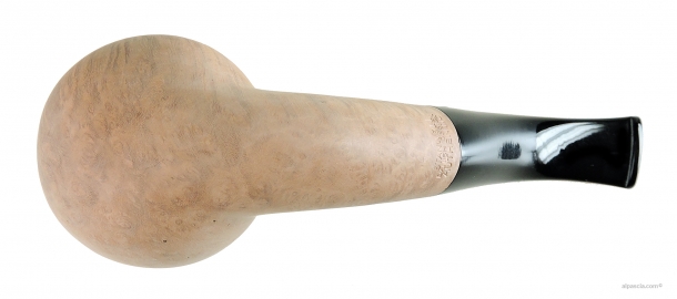 Pipa Stanwell Authentic 185 - 693 c