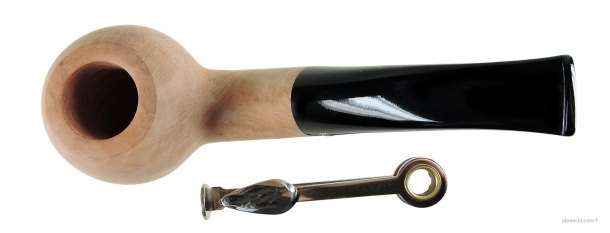 Pipa Stanwell Authentic 185 - 693 d