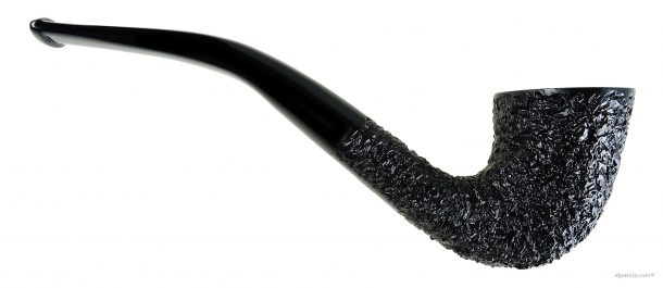 Pipa Al Pascia' Rusticata D118 b