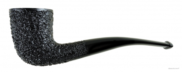 Pipa Al Pascia' Rusticata D119 a
