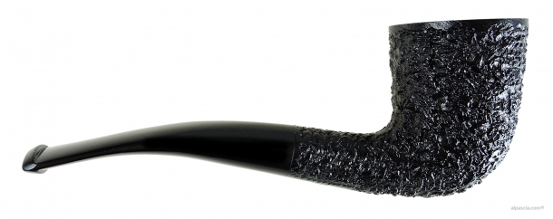 Pipa Al Pascia' Rusticata D119 b