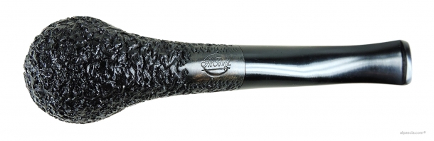 Pipa Al Pascia' Rusticata D119 c