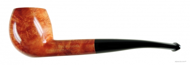 Pipa Mastro Geppetto Liscia 1 - 125 a