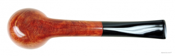 Pipa Mastro Geppetto Liscia 1 - 125 c