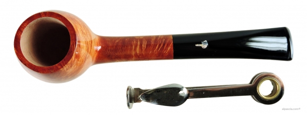 Pipa Mastro Geppetto Liscia 1 - 125 d