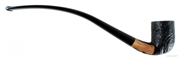 Pipa Ser Jacopo Churchwarden S1 A - 1312 b